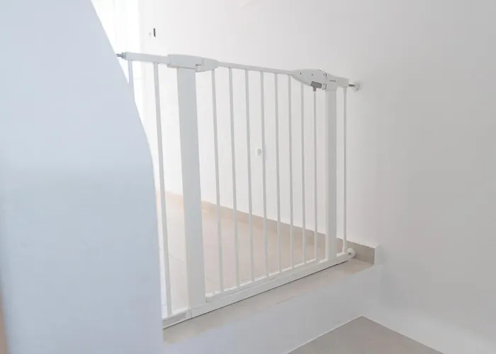 Malvia House Naxos *